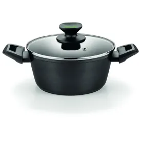 monix-m480320-saucepan