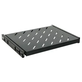 phasak-pho-5082-ups