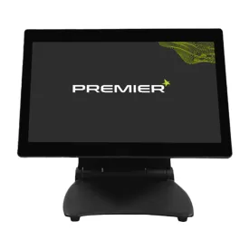 premier-kt-100-ft-tpv