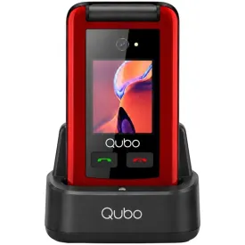 qubo-telefone-celular-x-247rdc-4g