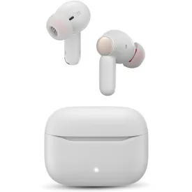 spc-cuffie-wireless-ether-3-pro