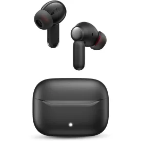 spc-ether-3-pro-wireless-earphones