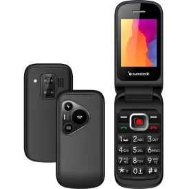 sunstech-telefone-celular-celt24