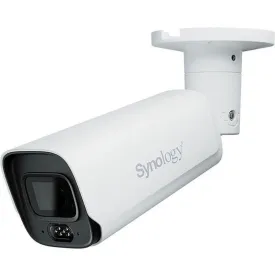 synology-bc800z-security-camera