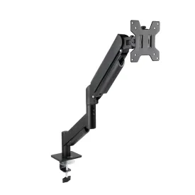 tooq-support-decran-db1340tnr-b