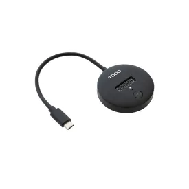tooq-tqds-100b-hdd-ssd-dockingstation