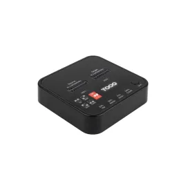 tooq-tqds-201b-hdd-ssd-dockingstation