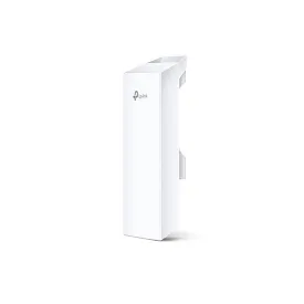 tp-link-cpe510-wifi-access-point