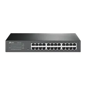 tp-link-switch-tl-sg1024de-v2