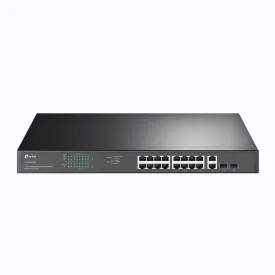tp-link-tl-sg1218mp-v2-switch