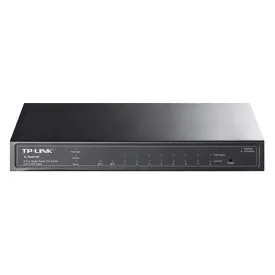tp-link-switch-tl-sg2210p-v2