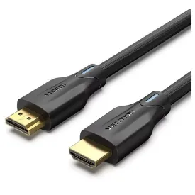vention-cable-hdmi-aaubj