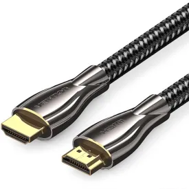 vention-cable-hdmi-almbd