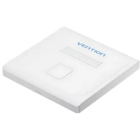 vention-ifdw0-rj45-wall-socket