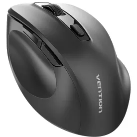 vention-mouse-wireless-kthb0-st