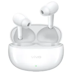 vivo-cuffie-wireless-buds-pro