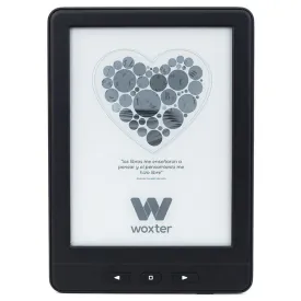woxter-scriba-paperlight-tp-e-bog