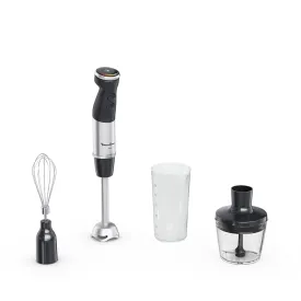 moulinex-sbattitore-quickchef-plus