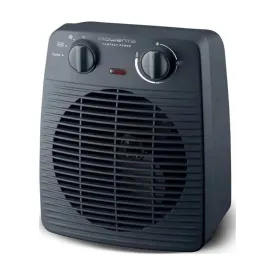 rowenta-so2211f0-heater