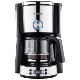 severin-ka4826-drip-coffee-maker