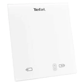 tefal-bc5504-厨房秤