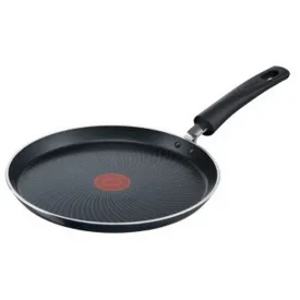 tefal-c2783883-crepe-maker