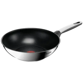 tefal-sarten-e3271944-emotion--28-cm