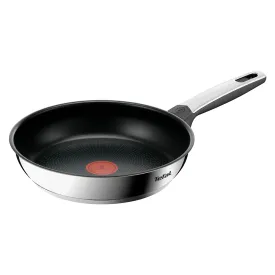 tefal-sarten-emotion--24-cm