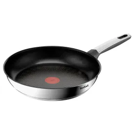 tefal-sarten-emotion--30-cm
