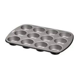 tefal-j1745045-bageform
