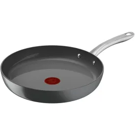 tefal-sarten-renew-28-m