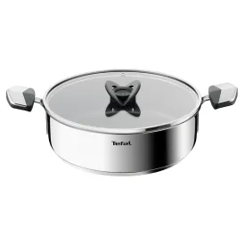 tefal-space-emotion--frying-pan-26-cm