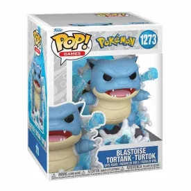 funko-pokemon-premium-blastoise-그림