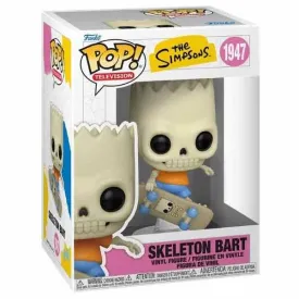funko-simpsons--t23--skeleton-bart-그림
