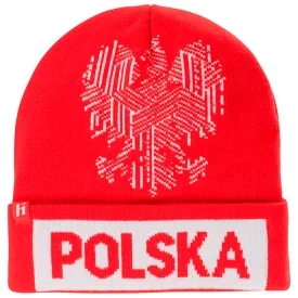 huari-gorro