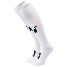 huari-chaussettes-longues-beates