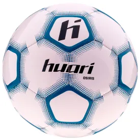 huari-osiris-fodbold
