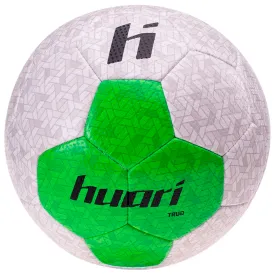 huari-trud-jalkapallo