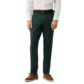 hackett-pantalons-hm2100209