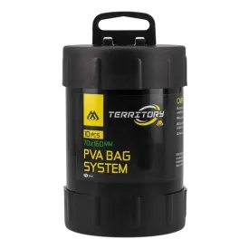 mikado-bag-system-l-pva-foderpase