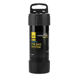 mikado-bag-system-s-pva-foderpase