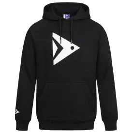 mikado-baitnow-classic-kapuzenpullover