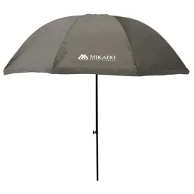 mikado-paraigua-basic-360-cover