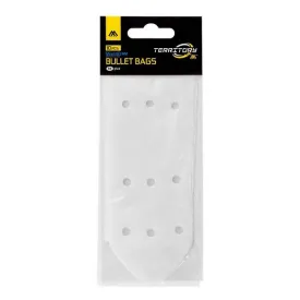 mikado-bullet-bags-pva-foderpase