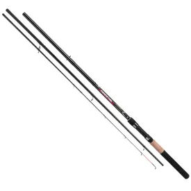 mikado-essential-method-feederstang
