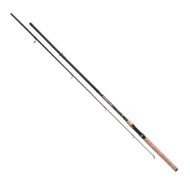 mikado-essential-spinhengel