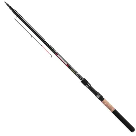 mikado-essential-tele-feederrute