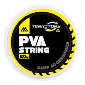 mikado-extra-string-pva-foderpase-20-m
