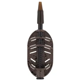 mikado-method-feeder-mfx-s-feeder
