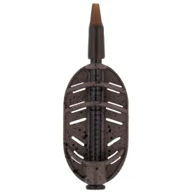 mikado-method-feeder-mfx-xl-feeder